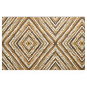 MS3 A-B-Optionen Benutzerdefiniertes Gewebe Stoff (Fat Quarter (45,7 x 55,9 cm))