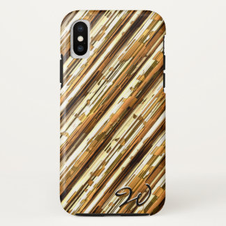 MS3 A-B-Optionen Case-Mate iPhone Hülle
