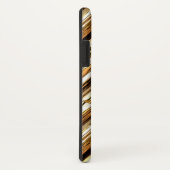 MS3 A-B-Optionen Case-Mate iPhone Hülle (Hinten/Rechts)