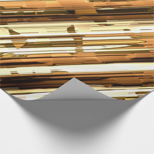 MS3 A-B-Optionen Geschenkpapier (Ecke)