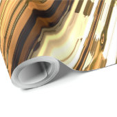 MS3 A-B-Optionen Geschenkpapier (Rolleneckpunkt)