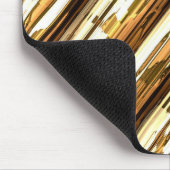 MS3 A-B-Optionen Mousepad (Ecke)