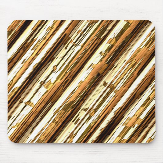 MS3 A-B-Optionen Mousepad (Vorne)