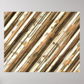 MS3 A-B-Optionen-Poster Poster (Vorne)