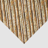 MS3 SEIDENPAPIER (Ausschnitt)