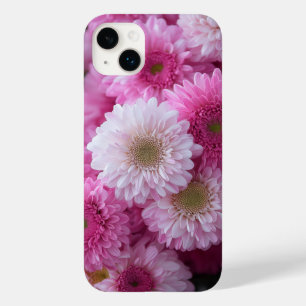 MS Art Design Case-Mate iPhone 14 Plus Hülle