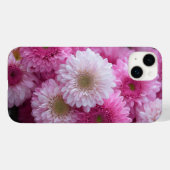 MS Art Design Case-Mate iPhone Hülle (Rückseite (Horizontal))