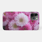 MS Art Design Case-Mate iPhone Hülle (Rückseite (Horizontal))