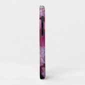 MS Art Design Case-Mate iPhone Hülle (Hinten/Links)