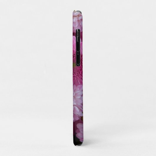 MS Art Design Case-Mate iPhone Hülle (Hinten/Links)
