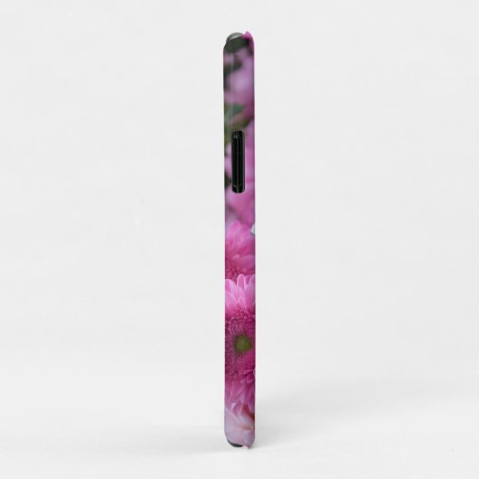 MS Art Design Case-Mate iPhone Hülle (Hinten/Rechts)