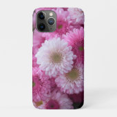 MS Art Design Case-Mate iPhone Hülle (Rückseite)