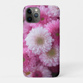 MS Art Design Case-Mate iPhone Hülle