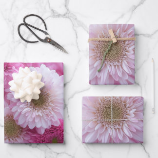 MS Art Design Geschenkpapier Set