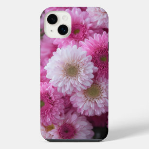 MS Art Design iPhone 14 Plus Hülle