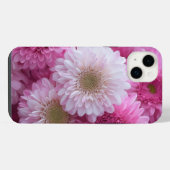 MS Art Design iPhone Hülle (Rückseite (Horizontal))