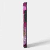 MS Art Design iPhone Hülle (Linke Seite)