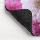 MS Art Design Mousepad (Ecke)