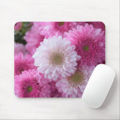 MS Art Design Mousepad (Mit Mouse)