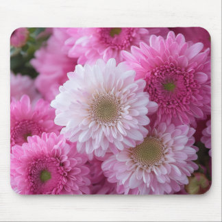 MS Art Design Mousepad