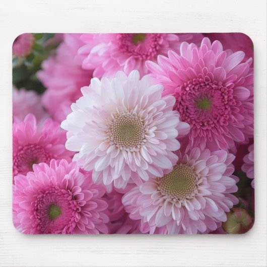 MS Art Design Mousepad (Vorne)
