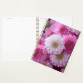MS Art Design Planer (Anzeige)