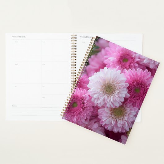 MS Art Design Planer (Anzeige)