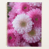 MS Art Design Planer (Vorderseite)