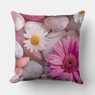 MS Art Lifestyle Kissen