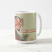 MS KAFFEETASSE (VorderseiteRechts)