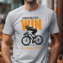MS-Kriegerin, Multipler Sklerose, Bikelfreund Gesc