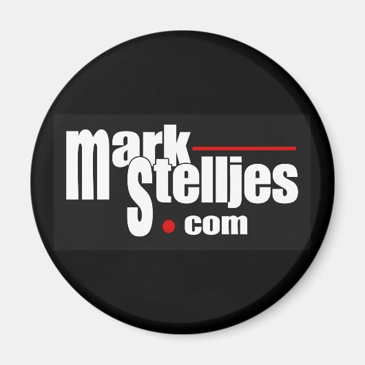 MS-Magnete Magnet (Vorne)