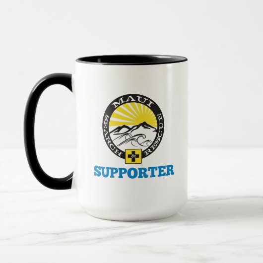 MSAR 2023Q4 - Support-Tasse Tasse (Links)