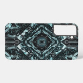 MSC-9900 SAMSUNG GALAXY HÜLLE (Rückseite (Horizontal))