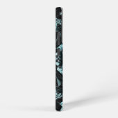 MSC-9900 SAMSUNG GALAXY HÜLLE (Rechte Seite)