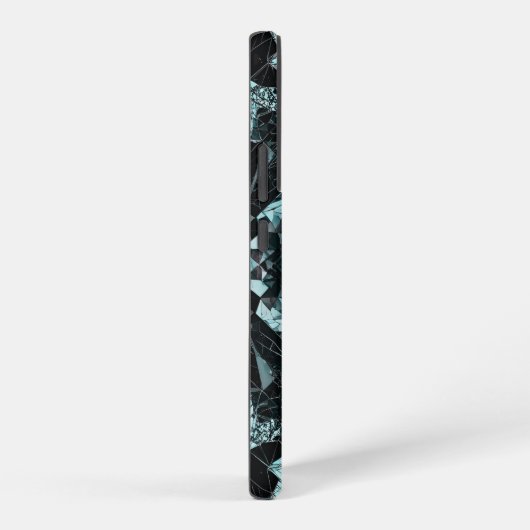 MSC-9900 SAMSUNG GALAXY HÜLLE (Rechte Seite)