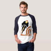 MSCC_01_FTJ T-Shirt (Vorne ganz)