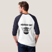 MSCC_01_MG T-Shirt (Schwarz voll)