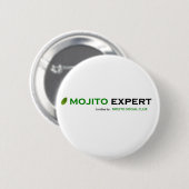 MSCMojitoExpertCertified10x10 Button (Vorne & Hinten)