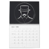 msd kalender (Mär 2026)