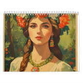 msd kalender (Titelbild)