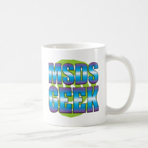 MSDS Aussenseiter v3 Kaffeetasse