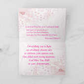 MSecSisAnniversary-Anpassung Karte (Innenseite)