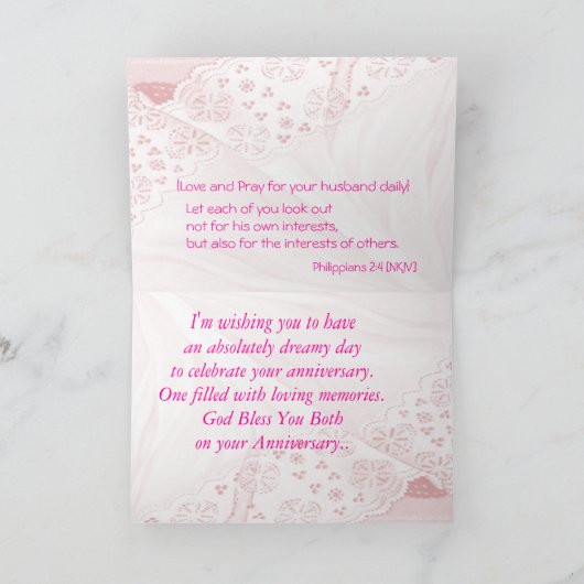 MSecSisAnniversary-Anpassung Karte (Innenseite)