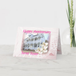 MSecSisAnniversary-Anpassung Karte