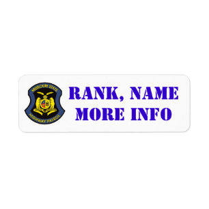 MSHP