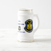 MSHP BIERGLAS (VorderseiteRechts)