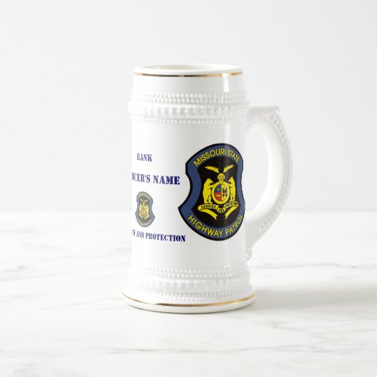 MSHP BIERGLAS (VorderseiteRechts)