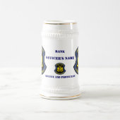 MSHP BIERGLAS (Mittel)