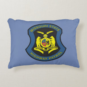 MSHP DEKOKISSEN